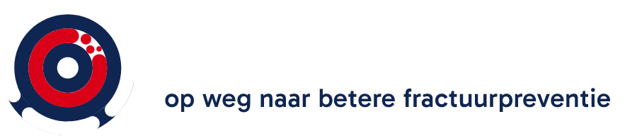 Osteoporosezorg